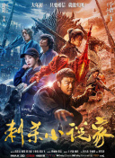成人免费观看www在线